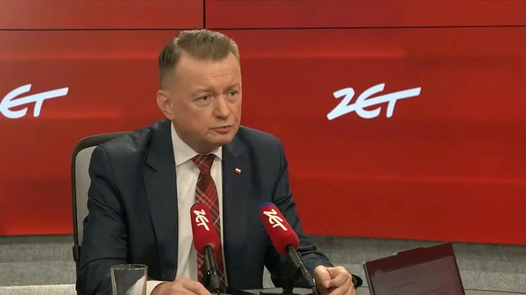 Zdradził rzecz, o której mało osób wie