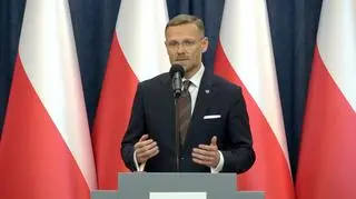 Projekt właściwie bliźniaczy