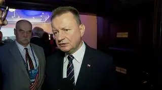 Sokrates Prawa i Sprawiedliwości