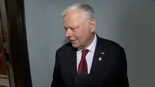 A może "Fort Suski"?