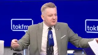 Czy tak można?