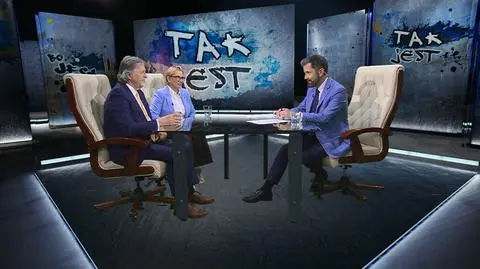 Sośnierz: Pieniędzy w ochronie zdrowia jest bardzo dużo. Są marnowane 