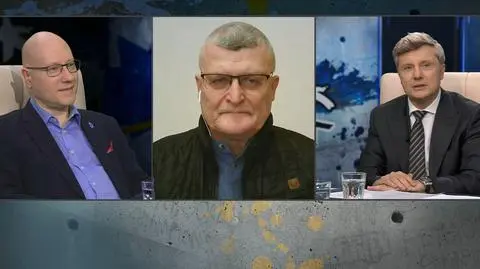 Grypa przybiera na sile. Alarmujące dane 