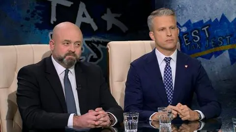 Bartłomiej Pejo, Arkadiusz Marchewka