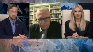 Jak brak ślubowania sędziów TK wpływa na sprawy Polaków?