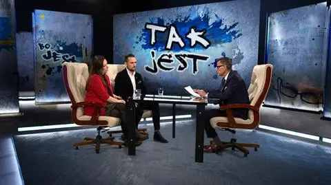 Agata Kondzińska, Tomasz Żółciak