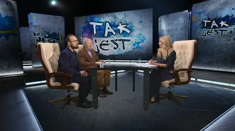 Primaaprilisowy żart Radosława Sikorskiego. "Ambasadorom jest nie do śmiechu"