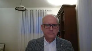 Cięcia w NFZ. "To jest absolutnie nie do udźwignięcia"