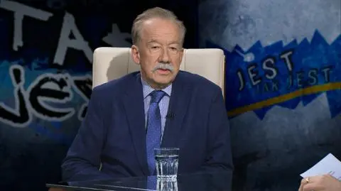 Wojciech Hermeliński