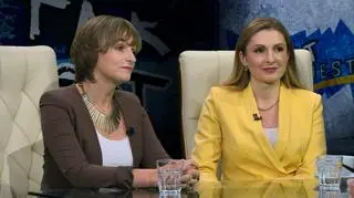 "Morawiecki może przystąpić do stowarzyszenia Sasina jako szeregowy członek" 