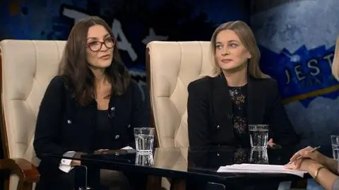dr hab. Renata Mieńkowska-Norkiene, Agnieszka Niesłuchowska