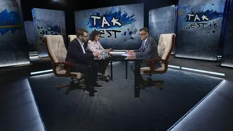 Jakub Korus, Agata Szczęśniak