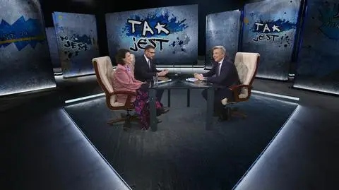 Policja migracyjna przyjmuje kogo popadnie? "Nie ma czasu na wywiad środowiskowy" 