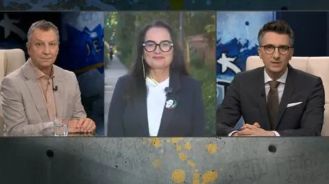 Andrzej Halicki, Anita Kucharska-Dziedzic