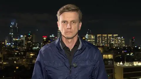 Maciej Woroch, Jacek Tacik