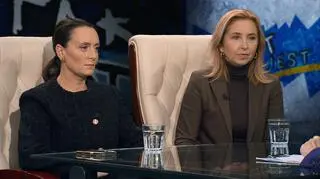 Morawiecki zakłada stowarzyszenie. "To opozycja wobec Czarnka" 