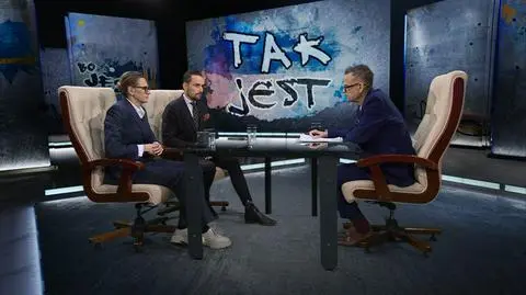 Arleta Zalewska, Tomasz Żółciak