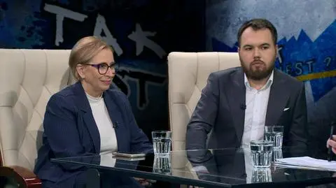 Ograniczenie sprzedaży alkoholu w Polsce. Co zawiera ustawa?