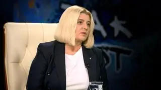 Beata Moskal-Słaniewska