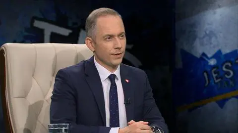 Cezary Tomczyk