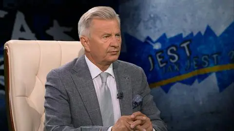 Stanisław Wziątek