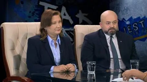 Paulina Piechna-Więckiewicz, Bartłomiej Pejo