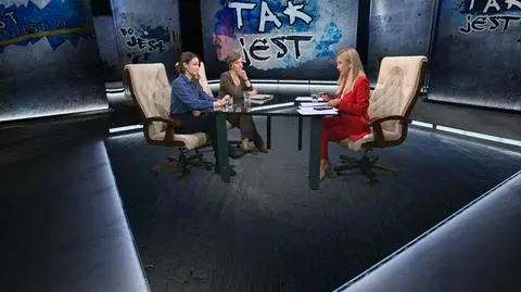 dr Kinga Wojtas, Marzena Tabor-Olszewska