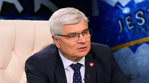 Dr Maciej Lasek