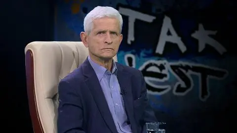 prof. Roman Kuźniar