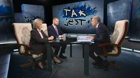 Bożena Żelazowska, Michał Moskal