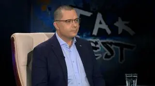 "Wszyscy wygrali, ale na koniec zobaczymy, kto będzie się śmiał" 