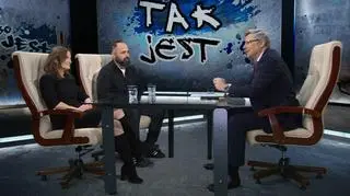 "Smartfony stały się centrum zarządzania naszym życiem"