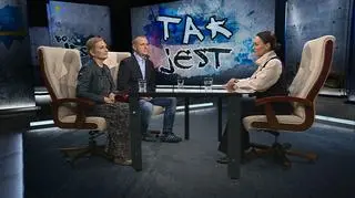 "Prezydentowi było to niepotrzebne"