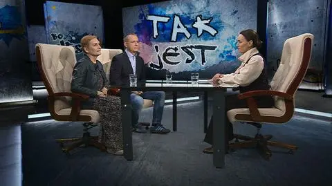 Jakub Sobieniowski, Małgorzata Kopka-Piątek