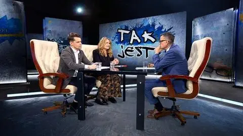 Michał Kołodziejczak, Katarzyna Piekarska