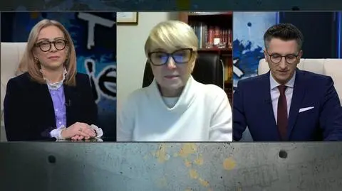 Dlaczego sąd nie zdecydował o areszcie Ziobry? Morawiec: Tego nie czyta się, jak bajki czy książki sensacyjnej. To jest trudny materiał