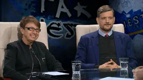 Prezydent apeluje do rządu w sprawie ETS. Czym jest i o co właściwie chodzi?