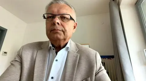 Prokurator Krajowych w czasach Ziobry: szeryf uciekł z miasteczka