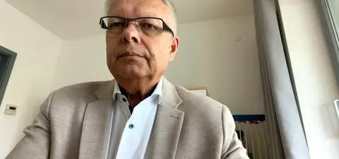 Prokurator Krajowych w czasach Ziobry: szeryf uciekł z miasteczka