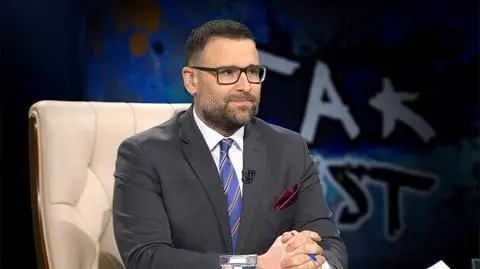 Michał Sznajder