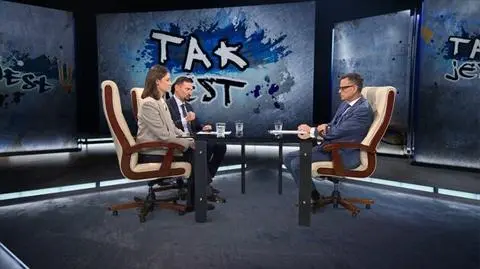 Marta Prochwicz-Jazowska, dr Tomasz Smura