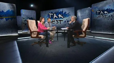 Marzena Tabor-Olszewska, Tomasz Walczak