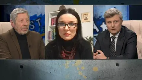 Troska o państwo czy polityczna niedojrzałość? Spór o pytania Konfederacji do ministerstw