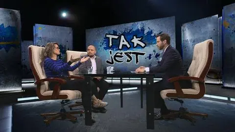Magdalena Chrzczonowicz, Roch Kowalski