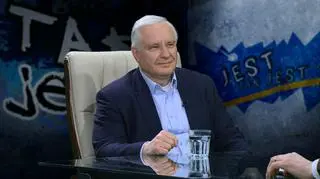 "Nauka jest wciąż postrzegana jako koszt, a nie inwestycja"