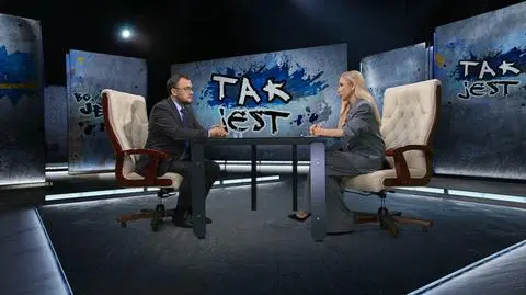 Bodnar: Michał Przedlacki jest bohaterem narodowym Ukrainy