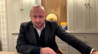 Siewiera: Polska musi mówić jednym głosem, zrozumiałym dla sojuszników 