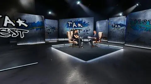 Paweł Gieras, Agata Szczęśniak, Tomasz Żółciak