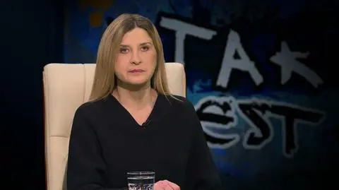 Magdalena Rigamonti, dr hab. Małgorzata Myśliwiec