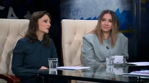 Dominika Długosz, dr hab. Helena Chmielewska-Szlajfer